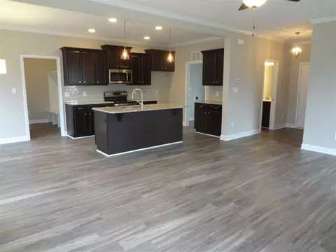 7932 Creech Rd, Middlesex, NC 27557 photo 9