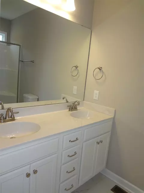 7932 Creech Rd, Middlesex, NC 27557 photo 21