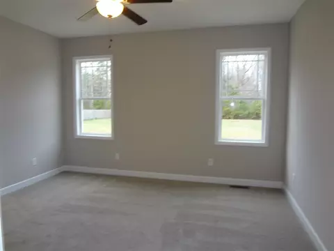 7932 Creech Rd, Middlesex, NC 27557 photo 18