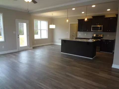 7932 Creech Rd, Middlesex, NC 27557 photo 10