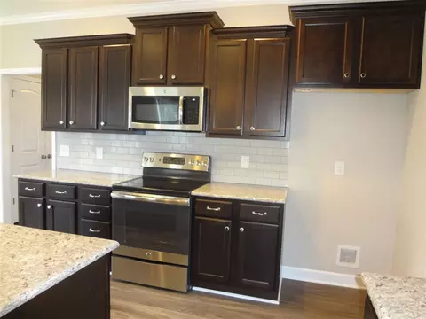 7932 Creech Rd, Middlesex, NC 27557 photo 3