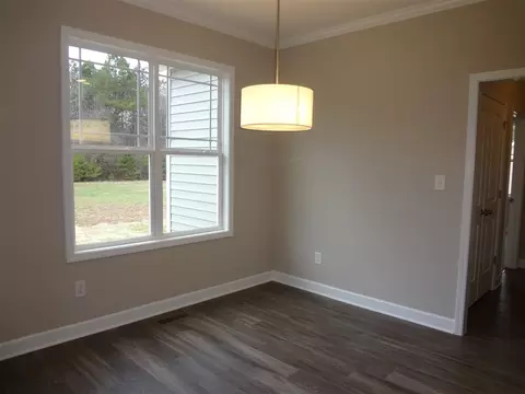 7932 Creech Rd, Middlesex, NC 27557 photo 13