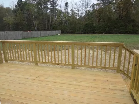 7932 Creech Rd, Middlesex, NC 27557 photo 25