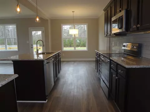 7932 Creech Rd, Middlesex, NC 27557 photo 11