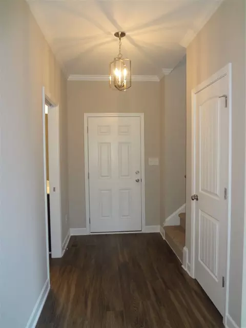 7932 Creech Rd, Middlesex, NC 27557 photo 6