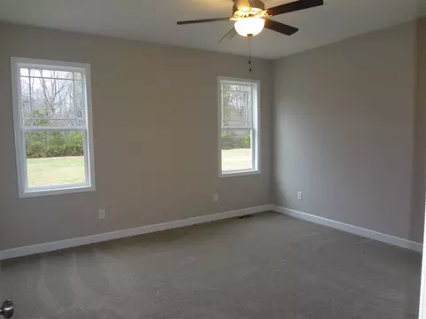 7932 Creech Rd, Middlesex, NC 27557 photo 17