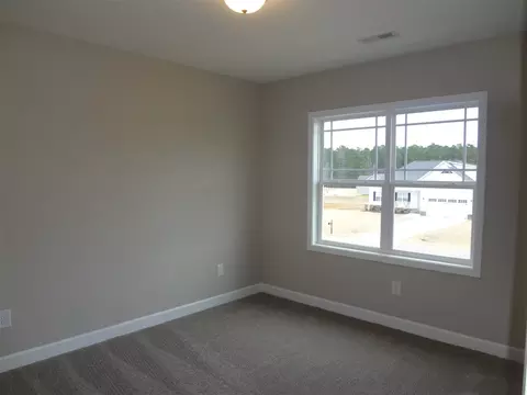 7932 Creech Rd, Middlesex, NC 27557 photo 23