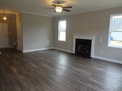 7932 Creech Rd, Middlesex, NC 27557 photo 8