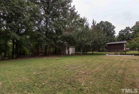116 Crest Rd, Cary, NC 27513 photo 18