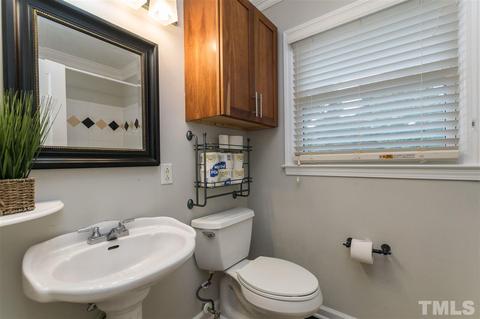 116 Crest Rd, Cary, NC 27513 photo 15