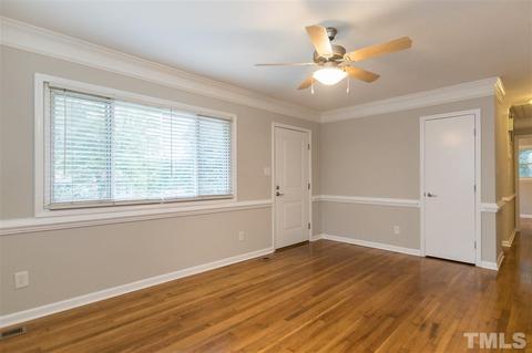 116 Crest Rd, Cary, NC 27513 photo 6
