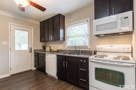 116 Crest Rd, Cary, NC 27513 photo 7