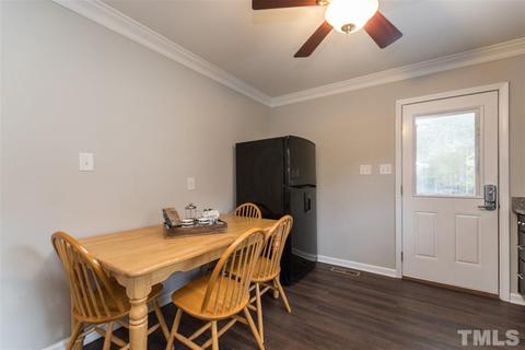 116 Crest Rd, Cary, NC 27513 photo 10