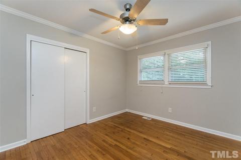 116 Crest Rd, Cary, NC 27513 photo 12