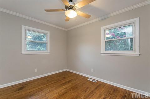 116 Crest Rd, Cary, NC 27513 photo 16