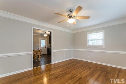 116 Crest Rd, Cary, NC 27513 photo 3