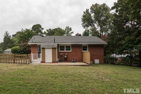 116 Crest Rd, Cary, NC 27513 photo 20