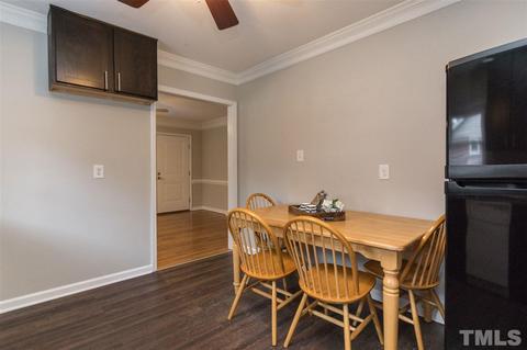 116 Crest Rd, Cary, NC 27513 photo 9