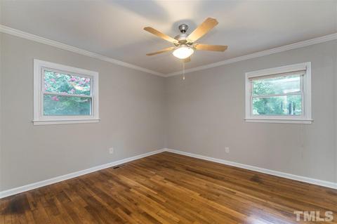 116 Crest Rd, Cary, NC 27513 photo 13