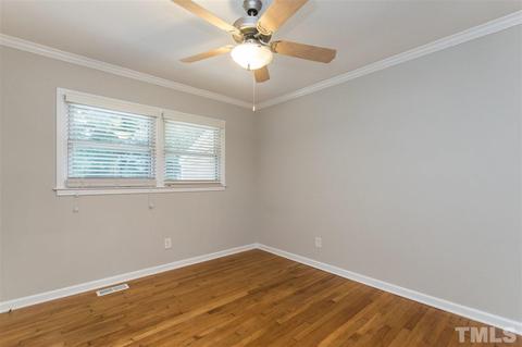 116 Crest Rd, Cary, NC 27513 photo 11
