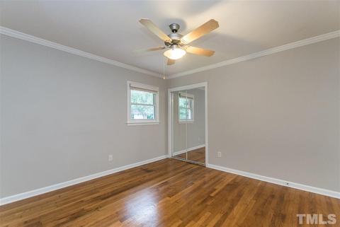 116 Crest Rd, Cary, NC 27513 photo 14