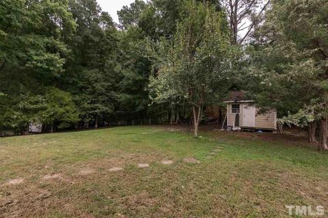 116 Crest Rd, Cary, NC 27513 photo 19