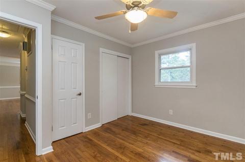 116 Crest Rd, Cary, NC 27513 photo 17