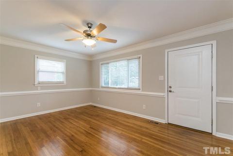 116 Crest Rd, Cary, NC 27513 photo 4