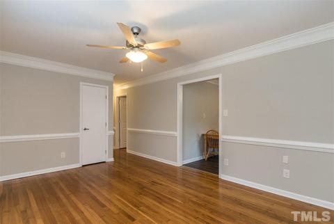116 Crest Rd, Cary, NC 27513 photo 5