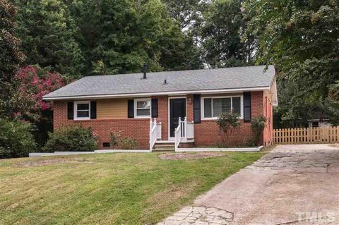 116 Crest Rd, Cary, NC 27513 photo 21
