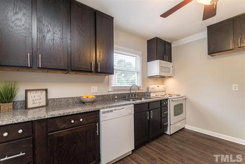 116 Crest Rd, Cary, NC 27513 photo 8