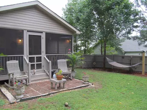 110 Orkney Rd, Stem, NC 27581 photo 19