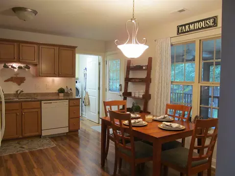 110 Orkney Rd, Stem, NC 27581 photo 7