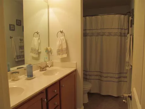 110 Orkney Rd, Stem, NC 27581 photo 12