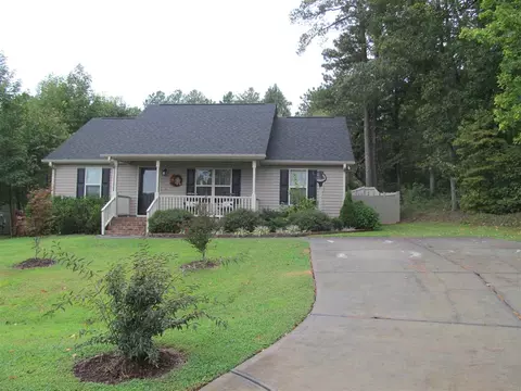 110 Orkney Rd, Stem, NC 27581 photo 22