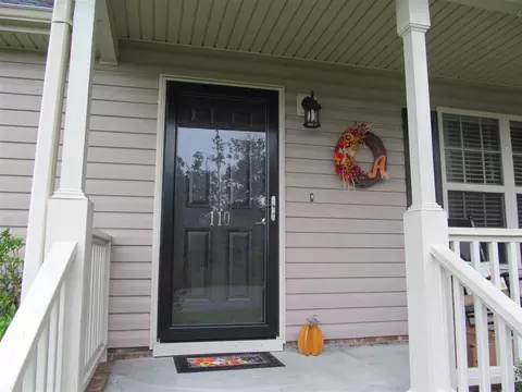 110 Orkney Rd, Stem, NC 27581 photo 3