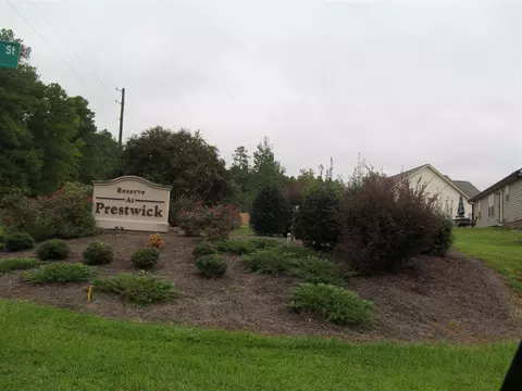 110 Orkney Rd, Stem, NC 27581 photo 23