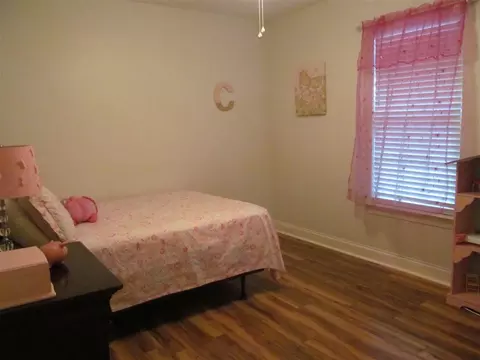 110 Orkney Rd, Stem, NC 27581 photo 15