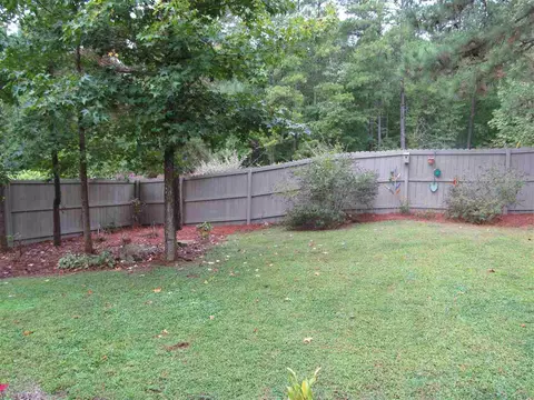 110 Orkney Rd, Stem, NC 27581 photo 21