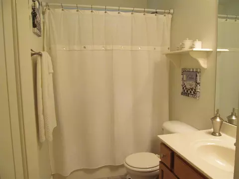 110 Orkney Rd, Stem, NC 27581 photo 14
