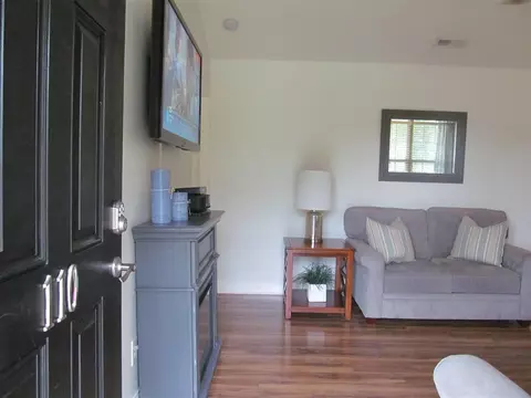 110 Orkney Rd, Stem, NC 27581 photo 4