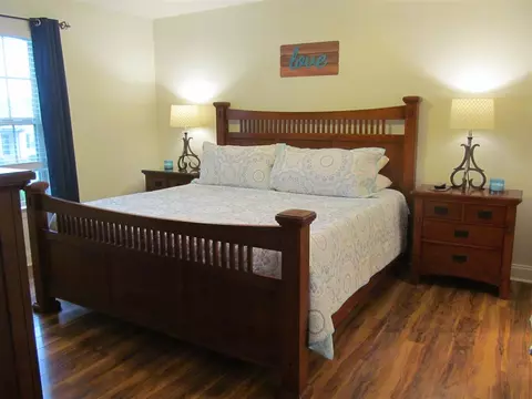 110 Orkney Rd, Stem, NC 27581 photo 10