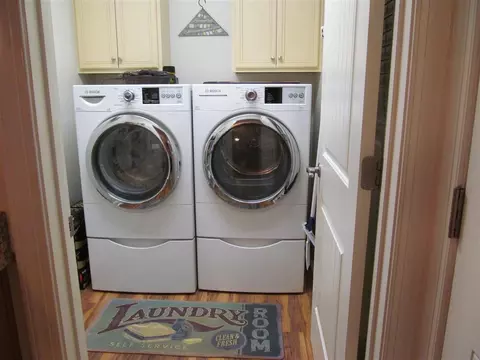 110 Orkney Rd, Stem, NC 27581 photo 16