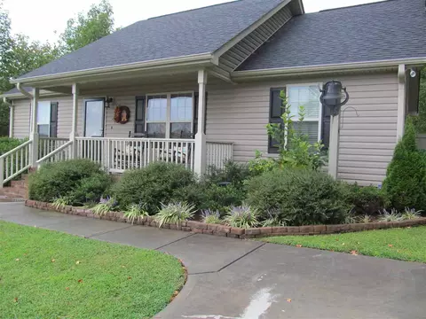 110 Orkney Rd, Stem, NC 27581 photo 2