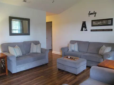 110 Orkney Rd, Stem, NC 27581 photo 5