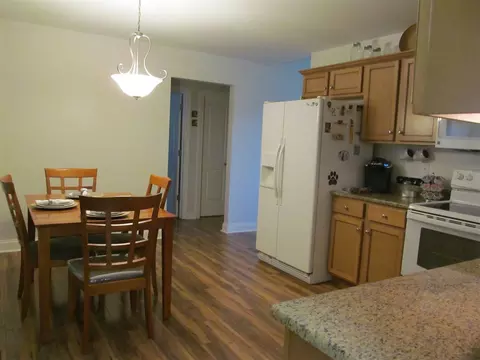 110 Orkney Rd, Stem, NC 27581 photo 9