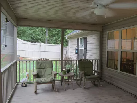110 Orkney Rd, Stem, NC 27581 photo 18
