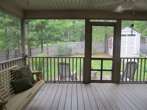 110 Orkney Rd, Stem, NC 27581 photo 17