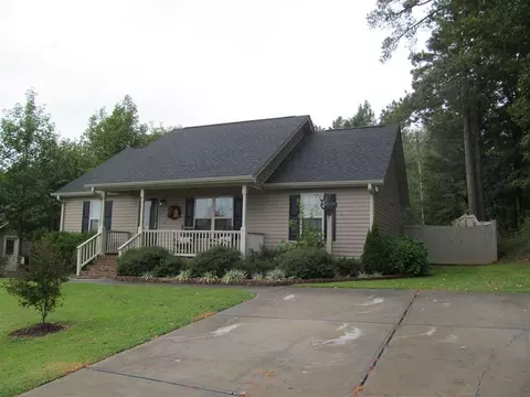 110 Orkney Rd, Stem, NC 27581 photo 1