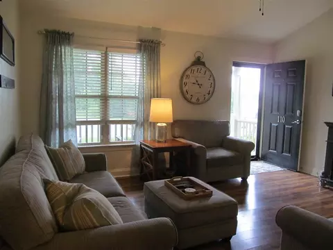 110 Orkney Rd, Stem, NC 27581 photo 6